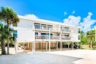 26115 Perdido Beach Blvd, Orange Beach, AL 36561 - Photo 1