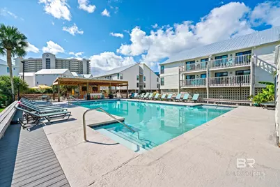 26115 Perdido Beach Boulevard #2B, Orange Beach, AL 36561 - Photo 21