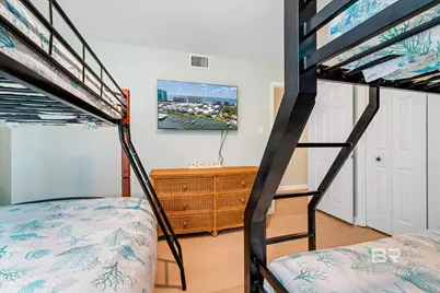 26115 Perdido Beach Boulevard #2B, Orange Beach, AL 36561 - Photo 13
