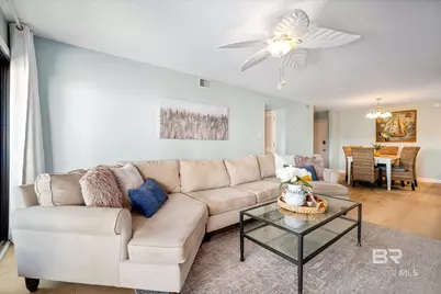 26115 Perdido Beach Boulevard #2B, Orange Beach, AL 36561 - Photo 5
