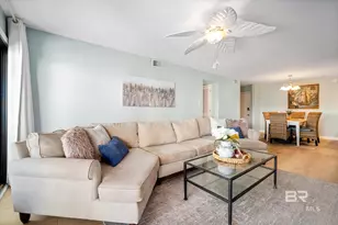 26115 Perdido Beach Blvd, Orange Beach, AL 36561 - Photo 5
