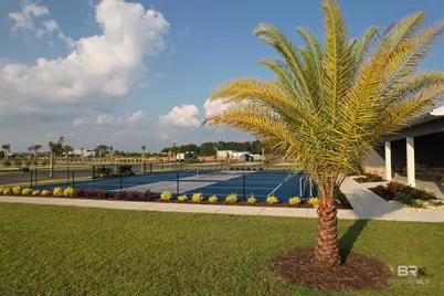 775 Vacation Circle, Foley, AL 36535 - Photo 5