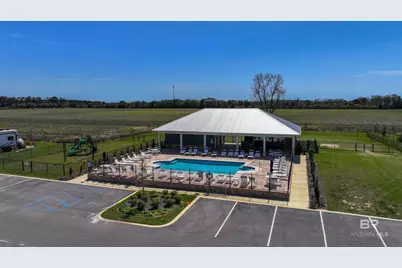 775 Vacation Circle, Foley, AL 36535 - Photo 11
