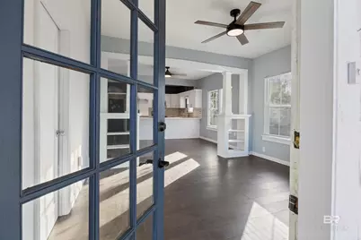 316 E Laurel Avenue, Foley, AL 36535 - Photo 3