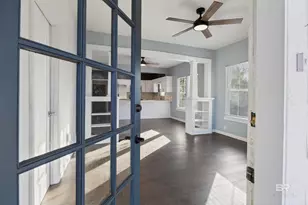 316 E Laurel Ave, Foley, AL 36535 - Photo 3