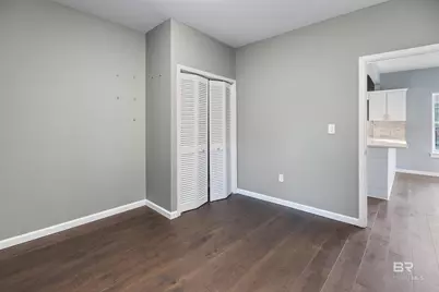 316 E Laurel Avenue, Foley, AL 36535 - Photo 19