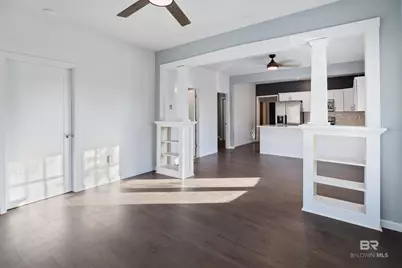 316 E Laurel Avenue, Foley, AL 36535 - Photo 5