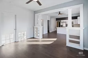316 E Laurel Ave, Foley, AL 36535 - Photo 5