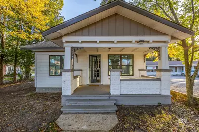 316 E Laurel Avenue, Foley, AL 36535 - Photo 1