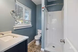 316 E Laurel Ave, Foley, AL 36535 - Photo 31