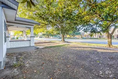316 E Laurel Avenue, Foley, AL 36535 - Photo 35