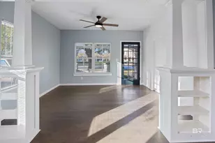 316 E Laurel Ave, Foley, AL 36535 - Photo 7