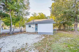 316 E Laurel Ave, Foley, AL 36535 - Photo 37