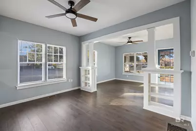316 E Laurel Avenue, Foley, AL 36535 - Photo 23