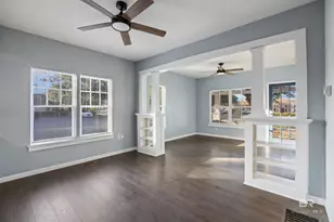 316 E Laurel Ave, Foley, AL 36535 - Photo 23