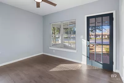 316 E Laurel Avenue, Foley, AL 36535 - Photo 9