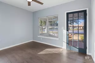 316 E Laurel Ave, Foley, AL 36535 - Photo 9