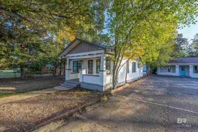 316 E Laurel Avenue, Foley, AL 36535 - Photo 39