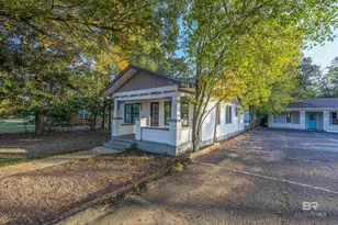 316 E Laurel Ave, Foley, AL 36535 - Photo 39
