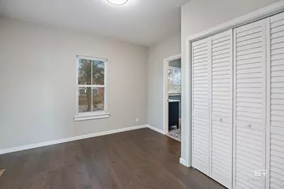 316 E Laurel Avenue, Foley, AL 36535 - Photo 27