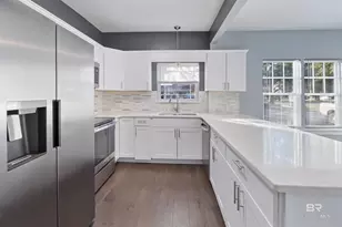 316 E Laurel Ave, Foley, AL 36535 - Photo 15
