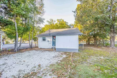316 E Laurel Avenue, Foley, AL 36535 - Photo 45