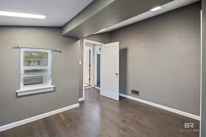 316 E Laurel Avenue, Foley, AL 36535 - Photo 21