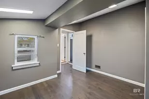 316 E Laurel Ave, Foley, AL 36535 - Photo 21
