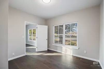 316 E Laurel Avenue, Foley, AL 36535 - Photo 29