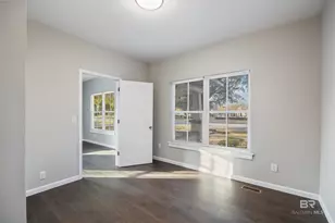 316 E Laurel Ave, Foley, AL 36535 - Photo 29