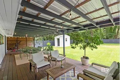 371 Pecan Avenue, Fairhope, AL 36532 - Photo 31