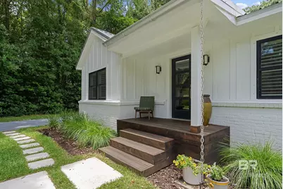 371 Pecan Avenue, Fairhope, AL 36532 - Photo 3