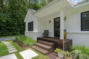 371 Pecan Ave, Fairhope, AL 36532 - Photo 3