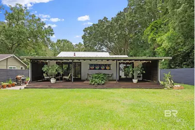 371 Pecan Avenue, Fairhope, AL 36532 - Photo 39