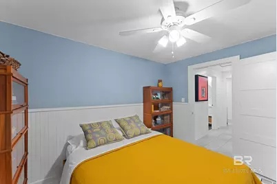 371 Pecan Avenue, Fairhope, AL 36532 - Photo 21