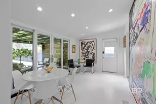 371 Pecan Ave, Fairhope, AL 36532 - Photo 11