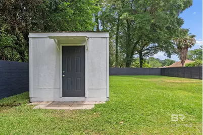 371 Pecan Avenue, Fairhope, AL 36532 - Photo 37