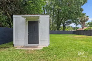 371 Pecan Ave, Fairhope, AL 36532 - Photo 37