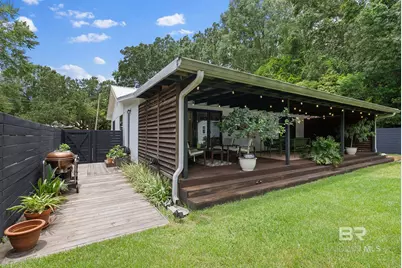 371 Pecan Avenue, Fairhope, AL 36532 - Photo 35