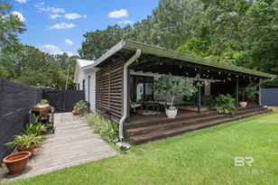 371 Pecan Ave, Fairhope, AL 36532 - Photo 35