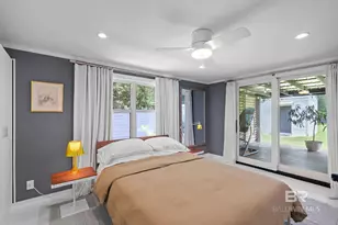 371 Pecan Ave, Fairhope, AL 36532 - Photo 17