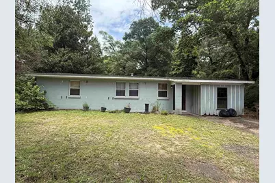 2213 Vivian Drive, Mobile, AL 36693 - Photo 1