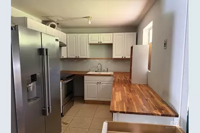 2213 Vivian Drive, Mobile, AL 36693 - Photo 5