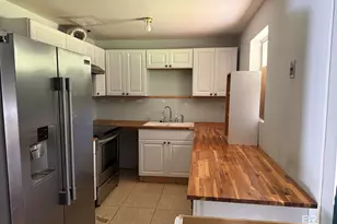 2213 Vivian Dr, Mobile, AL 36693 - Photo 5