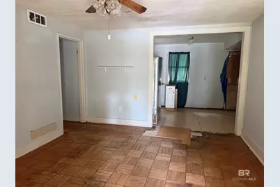 2213 Vivian Drive, Mobile, AL 36693 - Photo 7