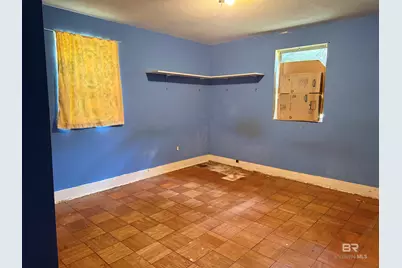 2213 Vivian Drive, Mobile, AL 36693 - Photo 9