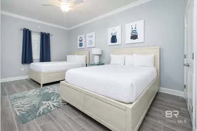 533 E Beach Boulevard #1002, Gulf Shores, AL 36542 - Photo 7