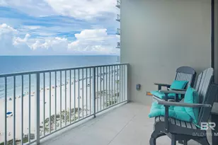 533 E Beach Blvd, Gulf Shores, AL 36542 - Photo 19