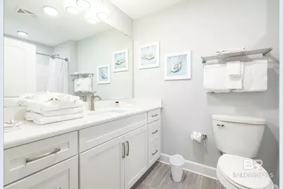 533 E Beach Boulevard #1002, Gulf Shores, AL 36542 - Photo 23