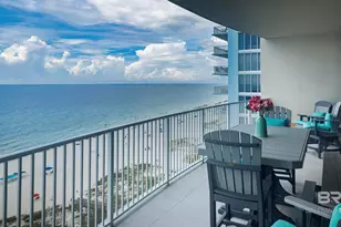 533 E Beach Blvd, Gulf Shores, AL 36542 - Photo 29